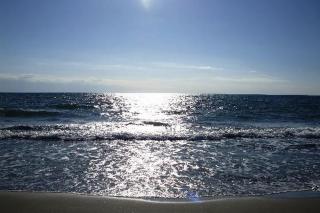 Marina Living Rooms & Pool